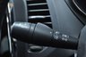 USED 2015 15 RENAULT CAPTUR 1.5 dCi ENERGY Dynamique S MediaNav SUV 5dr Diesel Manual Euro 5 (s/s) (90 ps) Parking Sensors - Cruise Control - Satellite Navigation