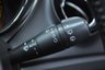 USED 2015 15 RENAULT CAPTUR 1.5 dCi ENERGY Dynamique S MediaNav SUV 5dr Diesel Manual Euro 5 (s/s) (90 ps) Parking Sensors - Cruise Control - Satellite Navigation
