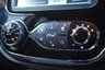 USED 2015 15 RENAULT CAPTUR 1.5 dCi ENERGY Dynamique S MediaNav SUV 5dr Diesel Manual Euro 5 (s/s) (90 ps) Parking Sensors - Cruise Control - Satellite Navigation