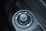 USED 2015 15 RENAULT CAPTUR 1.5 dCi ENERGY Dynamique S MediaNav SUV 5dr Diesel Manual Euro 5 (s/s) (90 ps) Parking Sensors - Cruise Control - Satellite Navigation