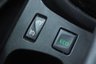 USED 2015 15 RENAULT CAPTUR 1.5 dCi ENERGY Dynamique S MediaNav SUV 5dr Diesel Manual Euro 5 (s/s) (90 ps) Parking Sensors - Cruise Control - Satellite Navigation