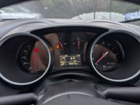 USED 2019 68 ALFA ROMEO GIULIETTA 1.4 TB Sport Hatchback 5dr Petrol Manual Euro 6 (s/s) (120 bhp) 1 FORMER KEEPER, CLEAN CAR