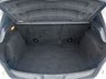 USED 2019 68 ALFA ROMEO GIULIETTA 1.4 TB Sport Hatchback 5dr Petrol Manual Euro 6 (s/s) (120 bhp) 1 FORMER KEEPER, CLEAN CAR