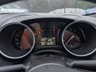 USED 2019 68 ALFA ROMEO GIULIETTA 1.4 TB Sport Hatchback 5dr Petrol Manual Euro 6 (s/s) (120 bhp) 1 FORMER KEEPER, CLEAN CAR