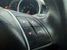USED 2019 68 ALFA ROMEO GIULIETTA 1.4 TB Sport Hatchback 5dr Petrol Manual Euro 6 (s/s) (120 bhp) 1 FORMER KEEPER, CLEAN CAR