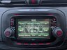 USED 2019 68 ALFA ROMEO GIULIETTA 1.4 TB Sport Hatchback 5dr Petrol Manual Euro 6 (s/s) (120 bhp) 1 FORMER KEEPER, CLEAN CAR
