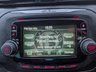 USED 2019 68 ALFA ROMEO GIULIETTA 1.4 TB Sport Hatchback 5dr Petrol Manual Euro 6 (s/s) (120 bhp) 1 FORMER KEEPER, CLEAN CAR