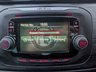 USED 2019 68 ALFA ROMEO GIULIETTA 1.4 TB Sport Hatchback 5dr Petrol Manual Euro 6 (s/s) (120 bhp) 1 FORMER KEEPER, CLEAN CAR