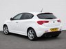 USED 2019 68 ALFA ROMEO GIULIETTA 1.4 TB Sport Hatchback 5dr Petrol Manual Euro 6 (s/s) (120 bhp) 1 FORMER KEEPER, CLEAN CAR