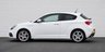 USED 2019 68 ALFA ROMEO GIULIETTA 1.4 TB Sport Hatchback 5dr Petrol Manual Euro 6 (s/s) (120 bhp) 1 FORMER KEEPER, CLEAN CAR