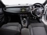 USED 2019 68 ALFA ROMEO GIULIETTA 1.4 TB Sport Hatchback 5dr Petrol Manual Euro 6 (s/s) (120 bhp) 1 FORMER KEEPER, CLEAN CAR