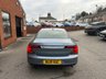 USED 2019 19 VOLVO S90 2.0 D4 Momentum Plus Saloon 4dr Diesel Auto Euro 6 (s/s) (190 ps) Fully stamped service book : Bluetooth : Sat Nav : DAB Radio : Leather upholstery : Isofix : Electric Driver's seat : Heated front seats : Air-conditioning : Front + rear parking sensors