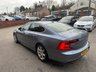 USED 2019 19 VOLVO S90 2.0 D4 Momentum Plus Saloon 4dr Diesel Auto Euro 6 (s/s) (190 ps) Fully stamped service book : Bluetooth : Sat Nav : DAB Radio : Leather upholstery : Isofix : Electric Driver's seat : Heated front seats : Air-conditioning : Front + rear parking sensors