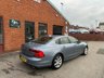 USED 2019 19 VOLVO S90 2.0 D4 Momentum Plus Saloon 4dr Diesel Auto Euro 6 (s/s) (190 ps) Fully stamped service book : Bluetooth : Sat Nav : DAB Radio : Leather upholstery : Isofix : Electric Driver's seat : Heated front seats : Air-conditioning : Front + rear parking sensors