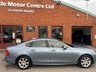 USED 2019 19 VOLVO S90 2.0 D4 Momentum Plus Saloon 4dr Diesel Auto Euro 6 (s/s) (190 ps) Fully stamped service book : Bluetooth : Sat Nav : DAB Radio : Leather upholstery : Isofix : Electric Driver's seat : Heated front seats : Air-conditioning : Front + rear parking sensors