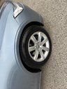 USED 2019 19 VOLVO S90 2.0 D4 Momentum Plus Saloon 4dr Diesel Auto Euro 6 (s/s) (190 ps) Fully stamped service book : Bluetooth : Sat Nav : DAB Radio : Leather upholstery : Isofix : Electric Driver's seat : Heated front seats : Air-conditioning : Front + rear parking sensors