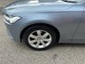 USED 2019 19 VOLVO S90 2.0 D4 Momentum Plus Saloon 4dr Diesel Auto Euro 6 (s/s) (190 ps) Fully stamped service book : Bluetooth : Sat Nav : DAB Radio : Leather upholstery : Isofix : Electric Driver's seat : Heated front seats : Air-conditioning : Front + rear parking sensors