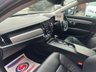 USED 2019 19 VOLVO S90 2.0 D4 Momentum Plus Saloon 4dr Diesel Auto Euro 6 (s/s) (190 ps) Fully stamped service book : Bluetooth : Sat Nav : DAB Radio : Leather upholstery : Isofix : Electric Driver's seat : Heated front seats : Air-conditioning : Front + rear parking sensors