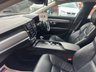 USED 2019 19 VOLVO S90 2.0 D4 Momentum Plus Saloon 4dr Diesel Auto Euro 6 (s/s) (190 ps) Fully stamped service book : Bluetooth : Sat Nav : DAB Radio : Leather upholstery : Isofix : Electric Driver's seat : Heated front seats : Air-conditioning : Front + rear parking sensors