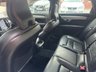 USED 2019 19 VOLVO S90 2.0 D4 Momentum Plus Saloon 4dr Diesel Auto Euro 6 (s/s) (190 ps) Fully stamped service book : Bluetooth : Sat Nav : DAB Radio : Leather upholstery : Isofix : Electric Driver's seat : Heated front seats : Air-conditioning : Front + rear parking sensors