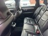 USED 2019 19 VOLVO S90 2.0 D4 Momentum Plus Saloon 4dr Diesel Auto Euro 6 (s/s) (190 ps) Fully stamped service book : Bluetooth : Sat Nav : DAB Radio : Leather upholstery : Isofix : Electric Driver's seat : Heated front seats : Air-conditioning : Front + rear parking sensors