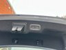USED 2019 19 VOLVO S90 2.0 D4 Momentum Plus Saloon 4dr Diesel Auto Euro 6 (s/s) (190 ps) Fully stamped service book : Bluetooth : Sat Nav : DAB Radio : Leather upholstery : Isofix : Electric Driver's seat : Heated front seats : Air-conditioning : Front + rear parking sensors