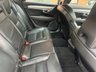 USED 2019 19 VOLVO S90 2.0 D4 Momentum Plus Saloon 4dr Diesel Auto Euro 6 (s/s) (190 ps) Fully stamped service book : Bluetooth : Sat Nav : DAB Radio : Leather upholstery : Isofix : Electric Driver's seat : Heated front seats : Air-conditioning : Front + rear parking sensors