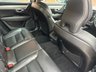 USED 2019 19 VOLVO S90 2.0 D4 Momentum Plus Saloon 4dr Diesel Auto Euro 6 (s/s) (190 ps) Fully stamped service book : Bluetooth : Sat Nav : DAB Radio : Leather upholstery : Isofix : Electric Driver's seat : Heated front seats : Air-conditioning : Front + rear parking sensors