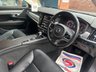USED 2019 19 VOLVO S90 2.0 D4 Momentum Plus Saloon 4dr Diesel Auto Euro 6 (s/s) (190 ps) Fully stamped service book : Bluetooth : Sat Nav : DAB Radio : Leather upholstery : Isofix : Electric Driver's seat : Heated front seats : Air-conditioning : Front + rear parking sensors
