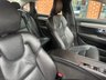 USED 2019 19 VOLVO S90 2.0 D4 Momentum Plus Saloon 4dr Diesel Auto Euro 6 (s/s) (190 ps) Fully stamped service book : Bluetooth : Sat Nav : DAB Radio : Leather upholstery : Isofix : Electric Driver's seat : Heated front seats : Air-conditioning : Front + rear parking sensors