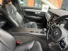 USED 2019 19 VOLVO S90 2.0 D4 Momentum Plus Saloon 4dr Diesel Auto Euro 6 (s/s) (190 ps) Fully stamped service book : Bluetooth : Sat Nav : DAB Radio : Leather upholstery : Isofix : Electric Driver's seat : Heated front seats : Air-conditioning : Front + rear parking sensors