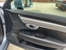 USED 2019 19 VOLVO S90 2.0 D4 Momentum Plus Saloon 4dr Diesel Auto Euro 6 (s/s) (190 ps) Fully stamped service book : Bluetooth : Sat Nav : DAB Radio : Leather upholstery : Isofix : Electric Driver's seat : Heated front seats : Air-conditioning : Front + rear parking sensors