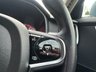 USED 2019 19 VOLVO S90 2.0 D4 Momentum Plus Saloon 4dr Diesel Auto Euro 6 (s/s) (190 ps) Fully stamped service book : Bluetooth : Sat Nav : DAB Radio : Leather upholstery : Isofix : Electric Driver's seat : Heated front seats : Air-conditioning : Front + rear parking sensors