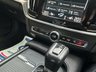 USED 2019 19 VOLVO S90 2.0 D4 Momentum Plus Saloon 4dr Diesel Auto Euro 6 (s/s) (190 ps) Fully stamped service book : Bluetooth : Sat Nav : DAB Radio : Leather upholstery : Isofix : Electric Driver's seat : Heated front seats : Air-conditioning : Front + rear parking sensors