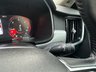 USED 2019 19 VOLVO S90 2.0 D4 Momentum Plus Saloon 4dr Diesel Auto Euro 6 (s/s) (190 ps) Fully stamped service book : Bluetooth : Sat Nav : DAB Radio : Leather upholstery : Isofix : Electric Driver's seat : Heated front seats : Air-conditioning : Front + rear parking sensors