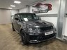 USED 2019 19 LAND ROVER RANGE ROVER SPORT 3.0 i6 MHEV HST Auto 4WD Euro 6 (s/s) 5dr *BIG SPEC *PAN ROOF *CARBON