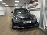 USED 2019 19 LAND ROVER RANGE ROVER SPORT 3.0 i6 MHEV HST Auto 4WD Euro 6 (s/s) 5dr *BIG SPEC *PAN ROOF *CARBON