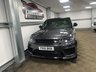 USED 2019 19 LAND ROVER RANGE ROVER SPORT 3.0 i6 MHEV HST Auto 4WD Euro 6 (s/s) 5dr *BIG SPEC *PAN ROOF *CARBON