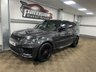 USED 2019 19 LAND ROVER RANGE ROVER SPORT 3.0 i6 MHEV HST Auto 4WD Euro 6 (s/s) 5dr *BIG SPEC *PAN ROOF *CARBON