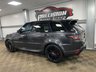 USED 2019 19 LAND ROVER RANGE ROVER SPORT 3.0 i6 MHEV HST Auto 4WD Euro 6 (s/s) 5dr *BIG SPEC *PAN ROOF *CARBON