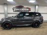 USED 2019 19 LAND ROVER RANGE ROVER SPORT 3.0 i6 MHEV HST Auto 4WD Euro 6 (s/s) 5dr *BIG SPEC *PAN ROOF *CARBON