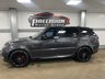 USED 2019 19 LAND ROVER RANGE ROVER SPORT 3.0 i6 MHEV HST Auto 4WD Euro 6 (s/s) 5dr *BIG SPEC *PAN ROOF *CARBON