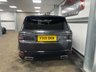 USED 2019 19 LAND ROVER RANGE ROVER SPORT 3.0 i6 MHEV HST Auto 4WD Euro 6 (s/s) 5dr *BIG SPEC *PAN ROOF *CARBON