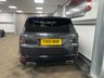 USED 2019 19 LAND ROVER RANGE ROVER SPORT 3.0 i6 MHEV HST Auto 4WD Euro 6 (s/s) 5dr *BIG SPEC *PAN ROOF *CARBON