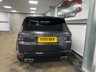 USED 2019 19 LAND ROVER RANGE ROVER SPORT 3.0 i6 MHEV HST Auto 4WD Euro 6 (s/s) 5dr *BIG SPEC *PAN ROOF *CARBON