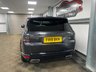 USED 2019 19 LAND ROVER RANGE ROVER SPORT 3.0 i6 MHEV HST Auto 4WD Euro 6 (s/s) 5dr *BIG SPEC *PAN ROOF *CARBON
