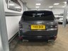 USED 2019 19 LAND ROVER RANGE ROVER SPORT 3.0 i6 MHEV HST Auto 4WD Euro 6 (s/s) 5dr *BIG SPEC *PAN ROOF *CARBON