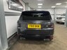 USED 2019 19 LAND ROVER RANGE ROVER SPORT 3.0 i6 MHEV HST Auto 4WD Euro 6 (s/s) 5dr *BIG SPEC *PAN ROOF *CARBON