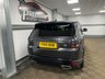 USED 2019 19 LAND ROVER RANGE ROVER SPORT 3.0 i6 MHEV HST Auto 4WD Euro 6 (s/s) 5dr *BIG SPEC *PAN ROOF *CARBON