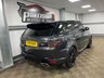 USED 2019 19 LAND ROVER RANGE ROVER SPORT 3.0 i6 MHEV HST Auto 4WD Euro 6 (s/s) 5dr *BIG SPEC *PAN ROOF *CARBON